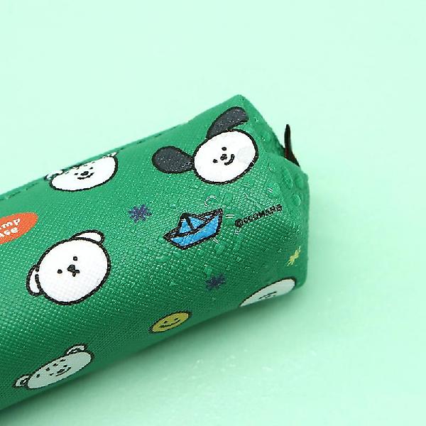  꼬망 빅 도장케이스