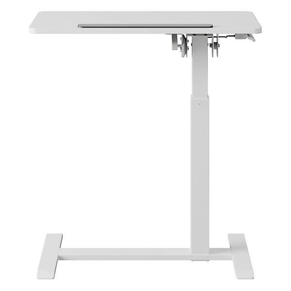  이지마운트 스탠딩 사이드 테이블 높이조절 MD-ST1