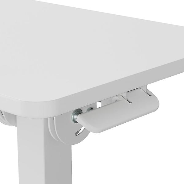  이지마운트 스탠딩 사이드 테이블 높이조절 MD-ST1