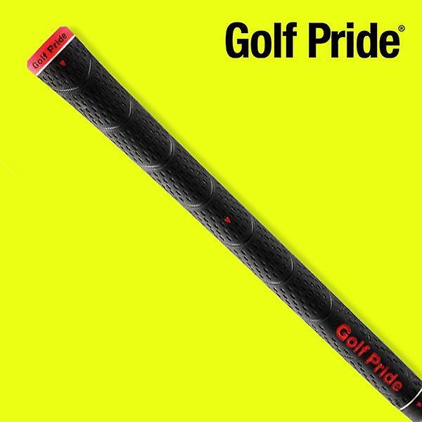  골프프라이드 DDM 기능성 골프그립 모음 필드용품
