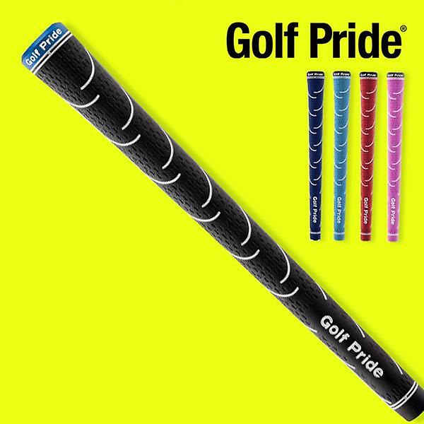  골프프라이드 VDR 골프그립 택1