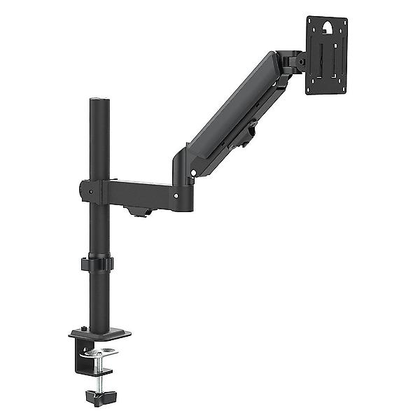  이지마운트 모니터암 모니터 거치대 PGS-1