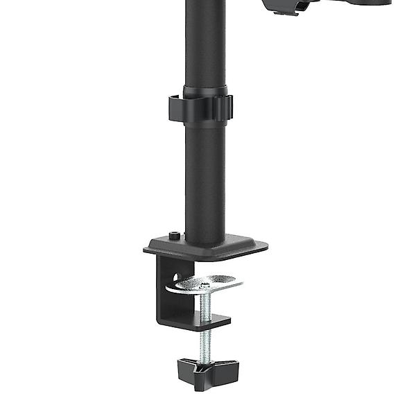  이지마운트 모니터암 모니터 거치대 PGS-1