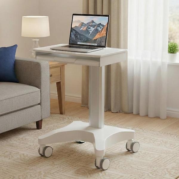  이지마운트 이동식 워크스테이션 MD-ST2