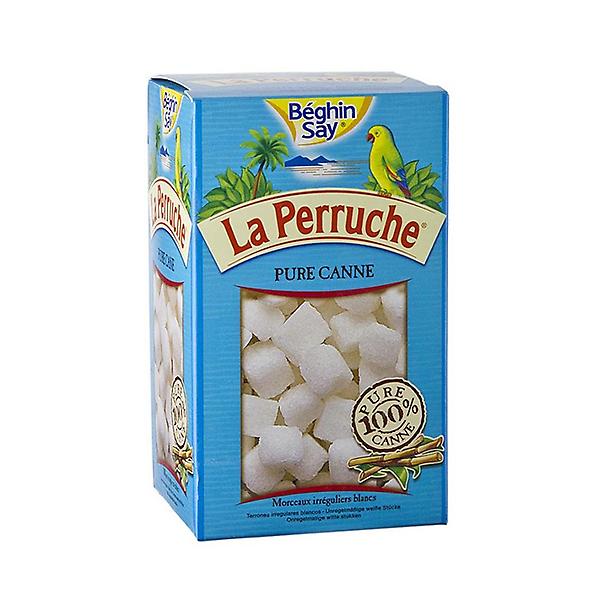  라빠르쉐 앵무새설탕 화이트 슈가 750g 각설탕 에스프레소용