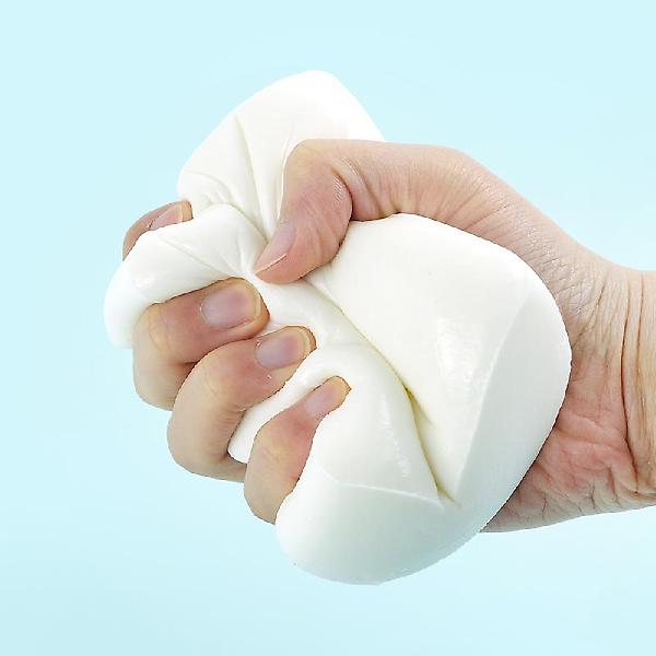  우유빵 스퀴시 인박스(12개세트)