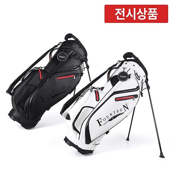  [전시상품] 포틴 CB8243 캐디백