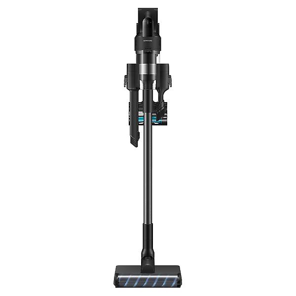 [삼성전자/VS70H18GXK] 제트 핏 침구 브러시 패키지 새틴 블랙