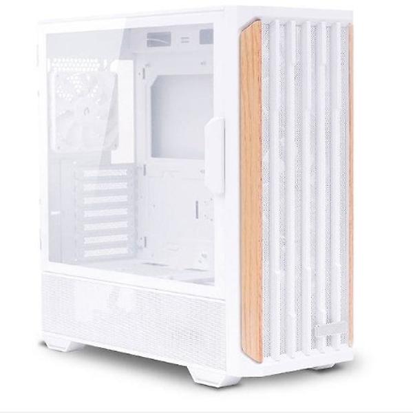  조립 PC 라이젠 9800X3D 고사양 게이밍 게임용 컴퓨터