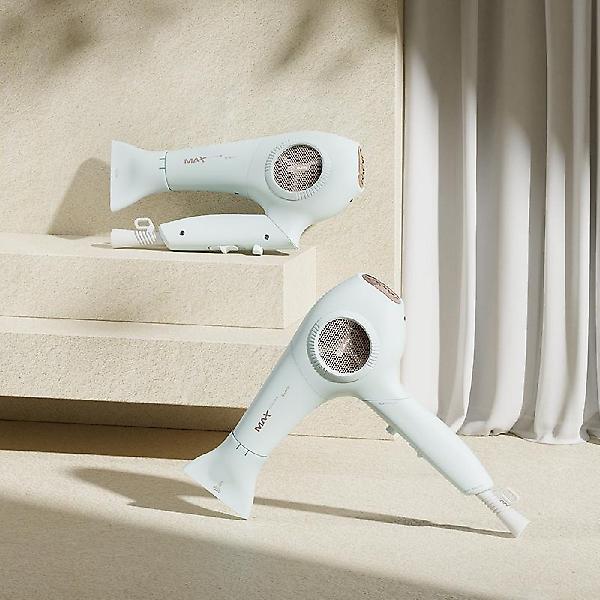  JMW 여행용 BLDC드라이기 맥스 이모션  MF5060F