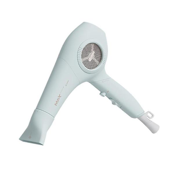  JMW 여행용 BLDC드라이기 맥스 이모션  MF5060F