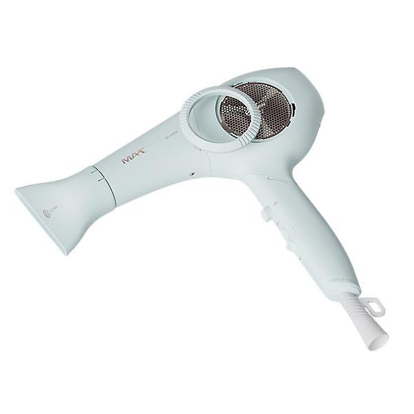  JMW 여행용 BLDC드라이기 맥스 이모션  MF5060F