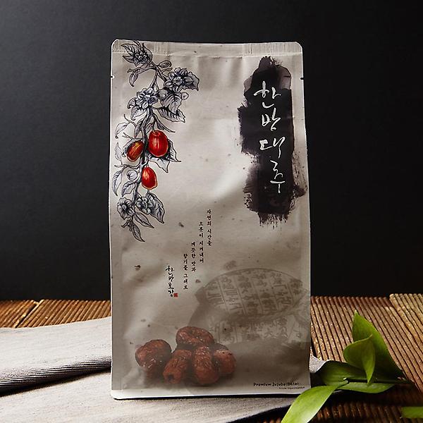  경산 건대추(별초) (500g)  (마케팅전용) 온라인준수가