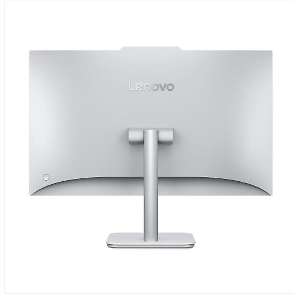 [레노버/LENOVO-AIO-A100] 레노버 올인원PC A100 F0J6000HKR 8/256G 인텔 윈도우11탑재 