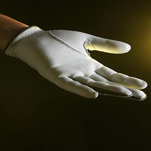  던롭 젝시오 프리미엄 천연 양피 기능성 골프장갑 GGG X014