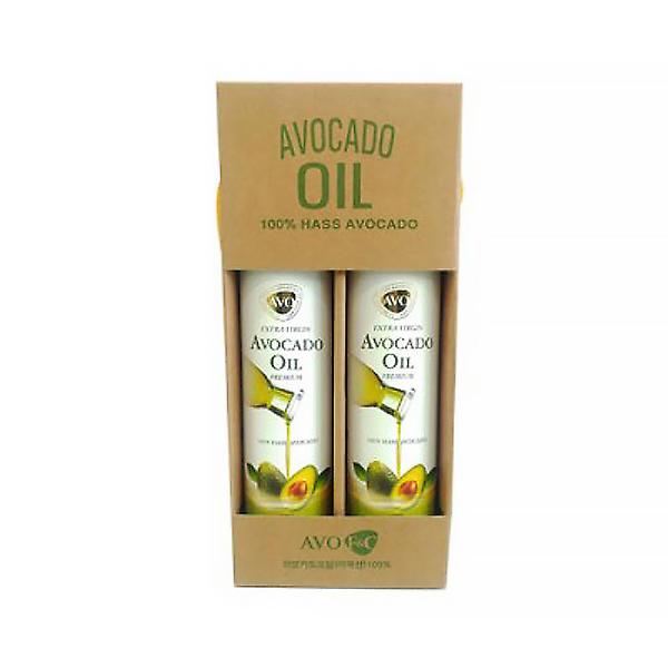  프리미엄 오일 스페셜 선물세트(핑크골드 2호)