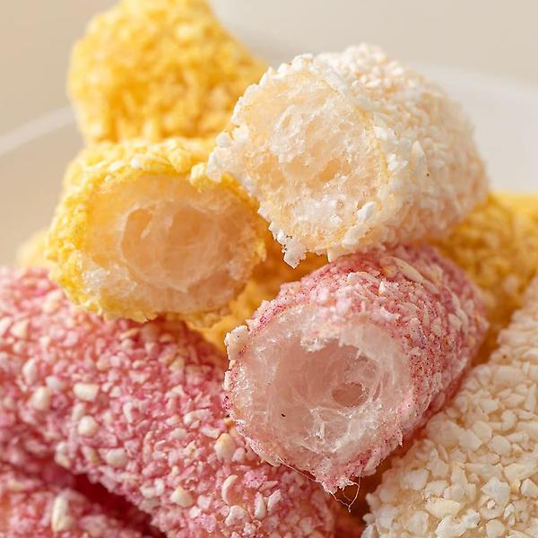  [은정한과] 정성담은 3단 선물세트