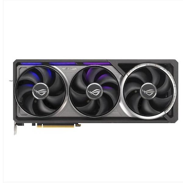  [ASUS] ROG Astral 지포스 RTX 5080 OC D7 16GB 인텍앤컴퍼니