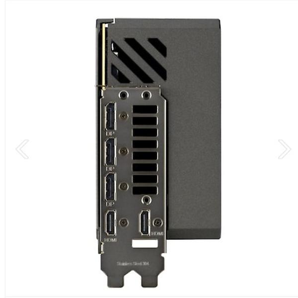  [ASUS] ROG Astral 지포스 RTX 5080 OC D7 16GB 인텍앤컴퍼니