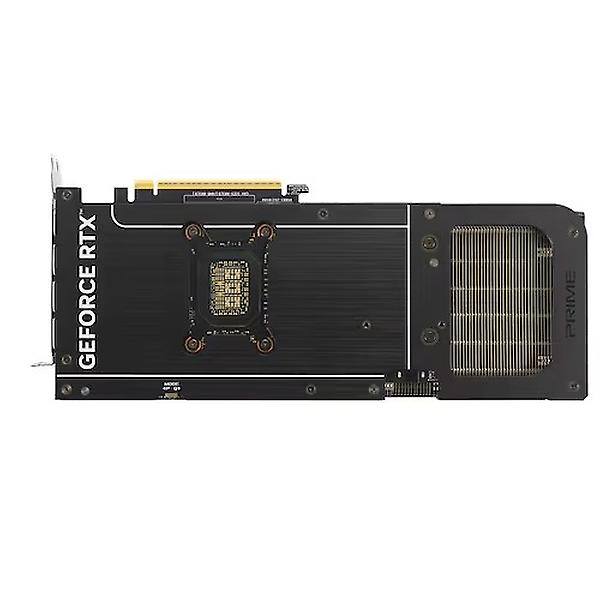  [ASUS] PRIME 지포스 RTX 5080 OC D7 16GB 인텍앤컴퍼니