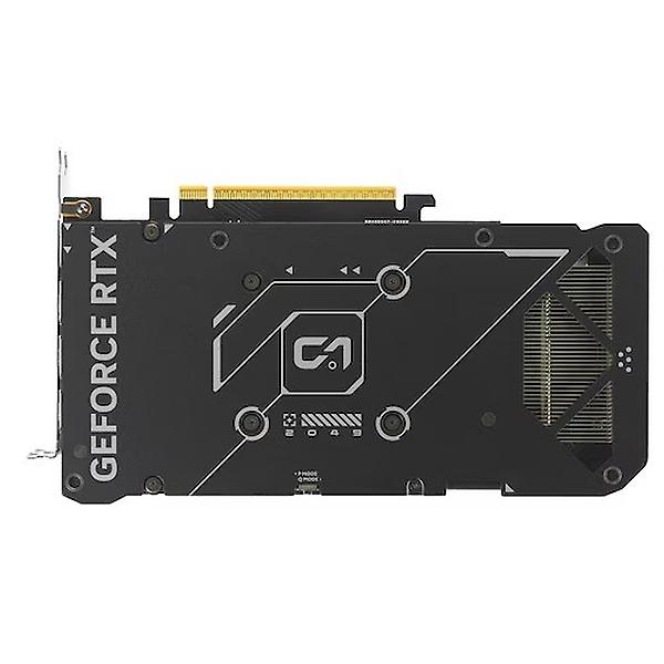  [ASUS] DUAL 지포스 RTX 5060 OC D7 8GB 인텍앤컴퍼니