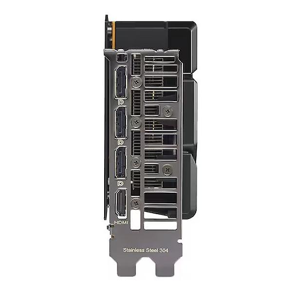  [ASUS] DUAL 지포스 RTX 5060 OC D7 8GB 인텍앤컴퍼니