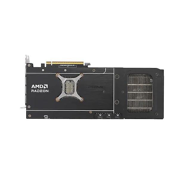  [ASUS] PRIME 라데온 RX 9070 XT OC D6 16GB 인텍앤컴퍼니