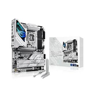 [ASUS/ASUS-Z890-A-WIFI] [ASUS] ROG STRIX Z890-A GAMING WIFI 인텍앤컴퍼니