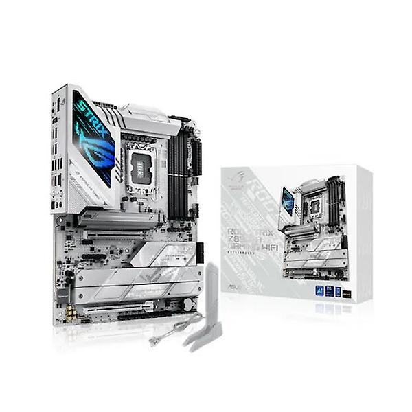  [ASUS] ROG STRIX Z890-A GAMING WIFI 인텍앤컴퍼니