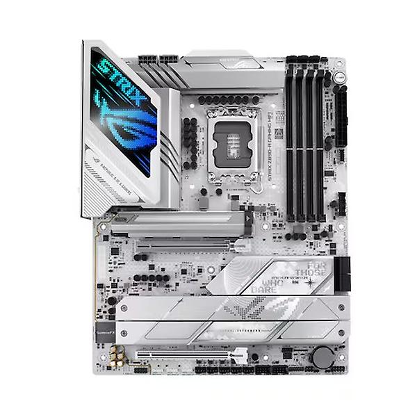  [ASUS] ROG STRIX Z890-A GAMING WIFI 인텍앤컴퍼니