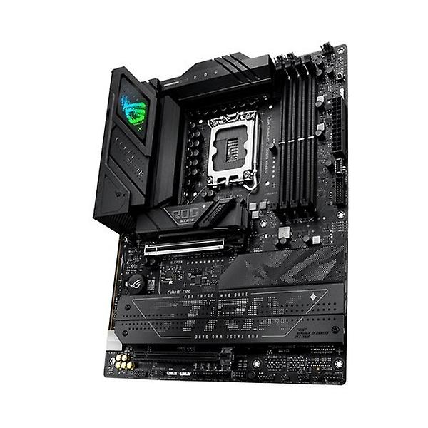  [ASUS] ROG STRIX B860-F GAMING WIFI 인텍앤컴퍼니