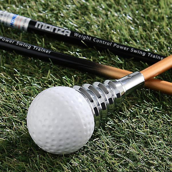  몬자 웨이트컨트롤 파워 스윙연습기