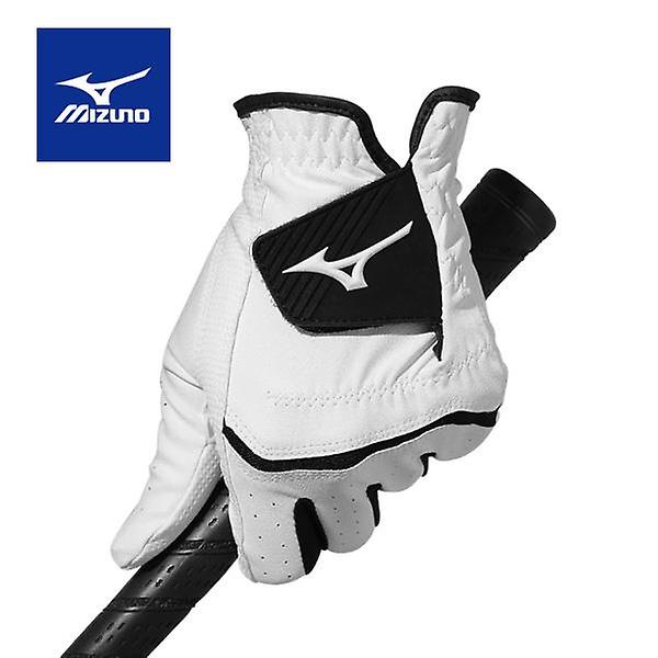  미즈노 MZ 플렉스 합피 골프장갑