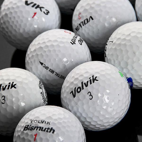 타이틀리스트 PRO V1 V1X B급 로스트볼