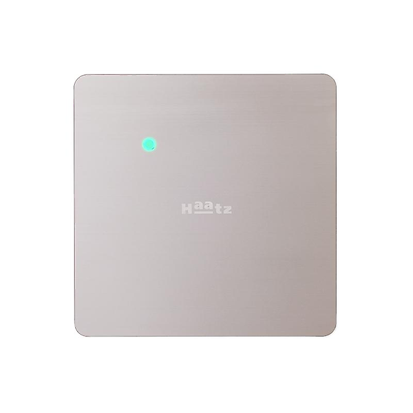  하츠 허리케인 환풍기 HBF-H504MD 환기 욕실 화장실 냄새 자가설치 플러그타입