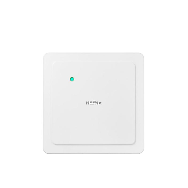  하츠 허리케인 환풍기 HBF-H501MD 전동댐퍼 욕실 화장실 냄새 자가설치 플러그타입