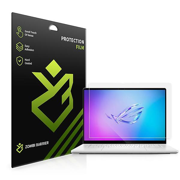  에이수스 ROG 제피러스 G16 GA605KH AR 고화질 액정보호필름