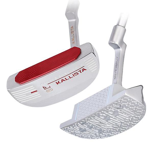  지브이투어 칼리스타/히스케이 헨리 퍼터 모음 택1