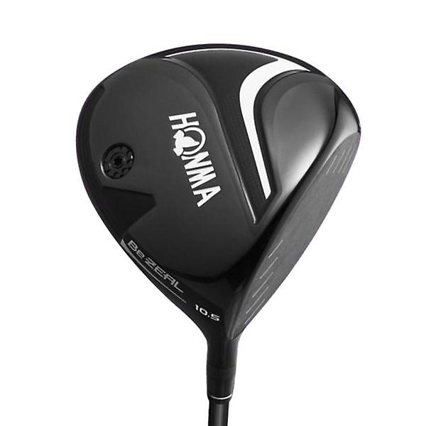  혼마 비즐3 BeZEAL3 남성 카본 VIZARD 드라이버 남자 프리미엄 퍼포먼스 비거리 골프채