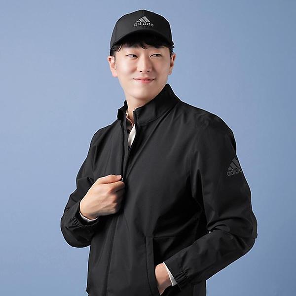  아디다스 가을 겨울 PROV R 자켓 GD1981 GD1982