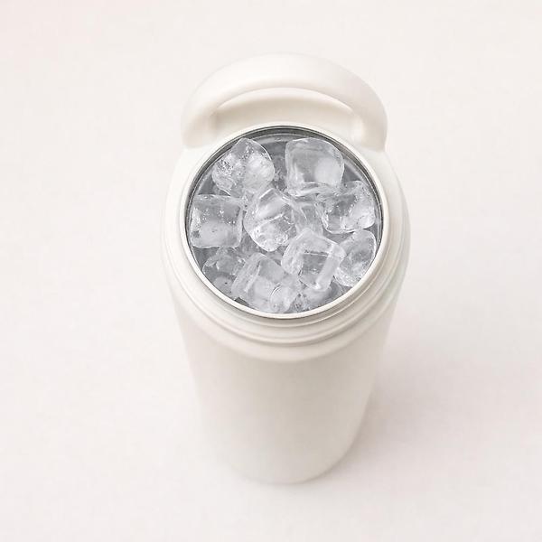  버브 루프 텀블러 500ml