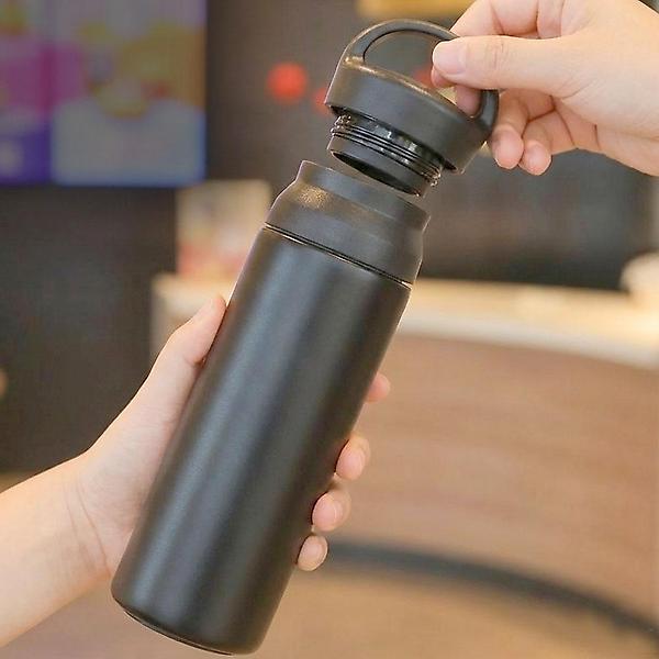  버브 루프 텀블러 500ml