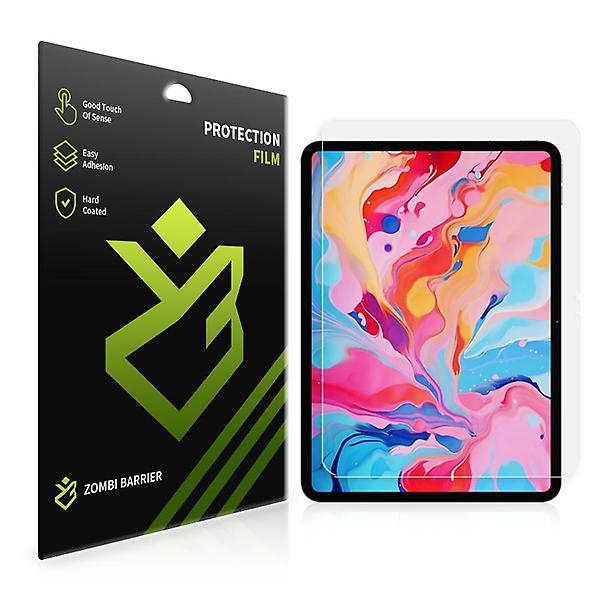  태클라스트 아트패드 에어 11 TLA002 저반사 지문방지 액정보호필름