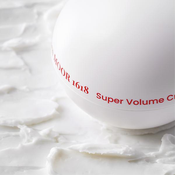  알펜무어 슈퍼볼륨크림