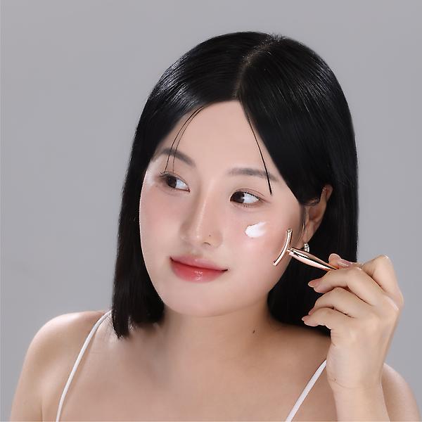  알펜무어 슈퍼볼륨크림