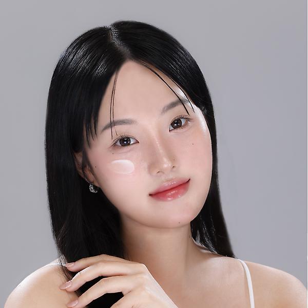  아브낭뜨 링클퍼밍 넥크림