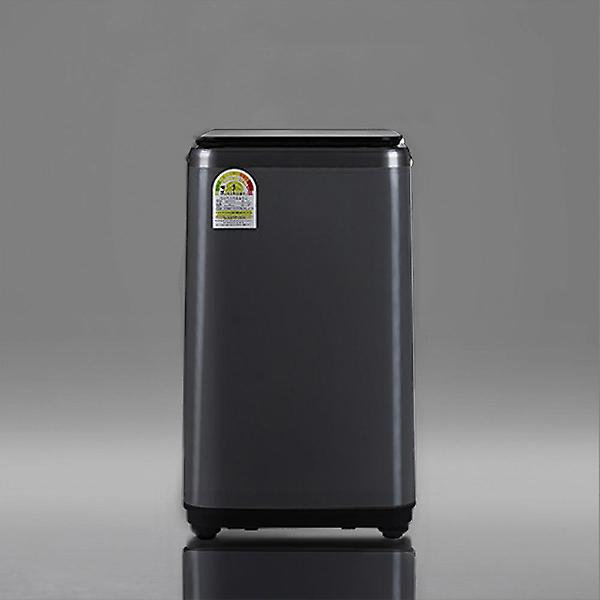 [에스틸로/ILW-300BHT] 소형 미니 삶음 아기 세탁기 3Kg 티타늄 그레이