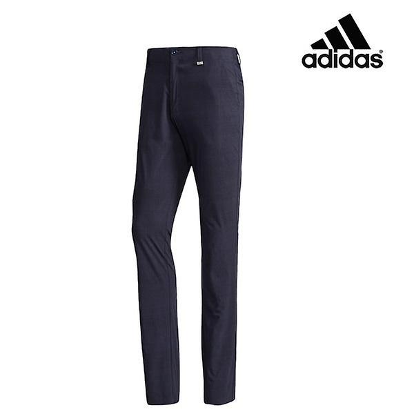  아디다스 아디퓨어 스트레치 슬림남성 골프바지CW4750