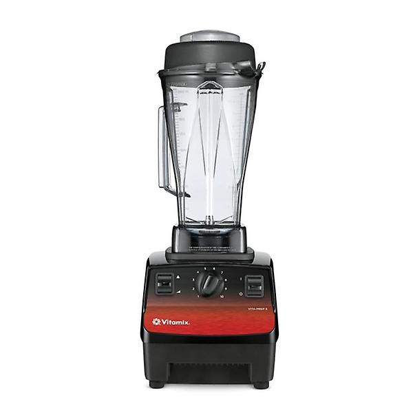  바이타믹스 프랩3 블렌더 PREP3 카페 업소용 믹서기