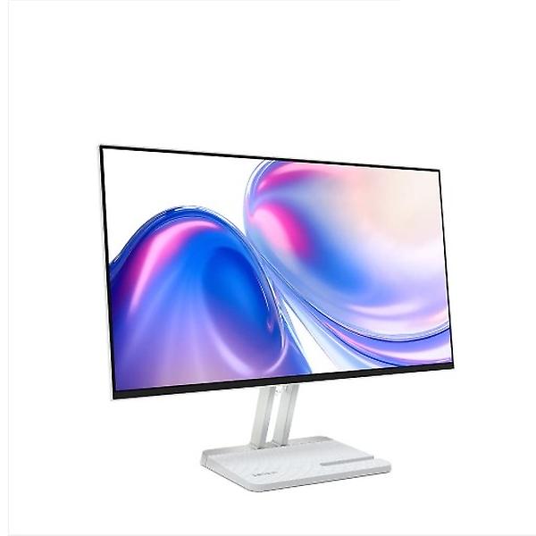  레노버 모니터 L24-4C FHD 144Hz IPS패널 스피커 67DDKAC6KR (24인치)